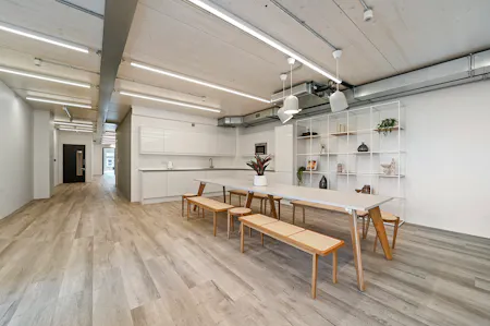 Block G, Dalston Works, London, Office For Sale - OLBCDalstonWorks9.jpg