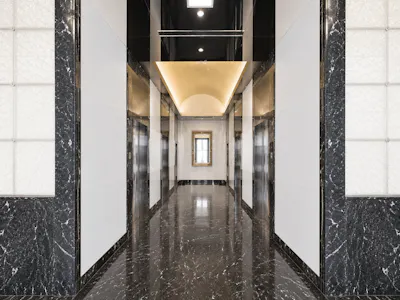 Festival Tower Offices, Dubai Festival City, Office To Let - image00010.png