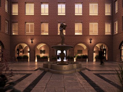 Fountain Court, Steelhouse Lane, Birmingham, Leisure / Office / Retail To Let - p4.jpg