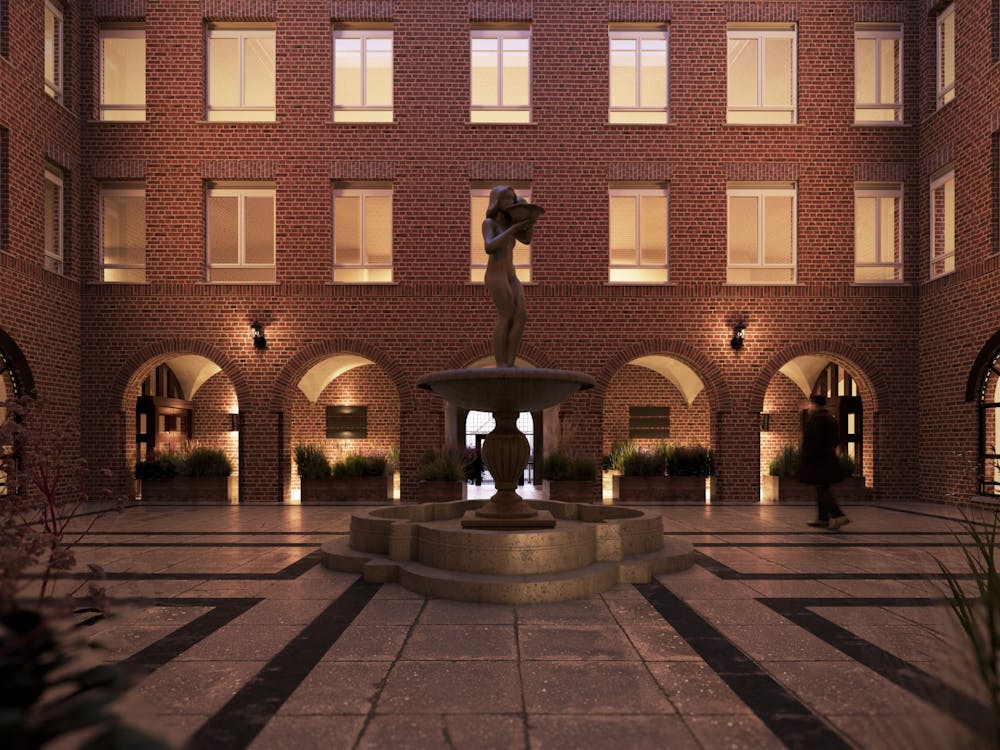 Fountain Court, Steelhouse Lane, Birmingham, Leisure / Office / Retail To Let - p4.jpg