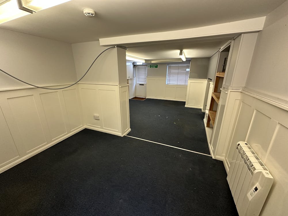 22 Queens Road - IMG_5104.jpg