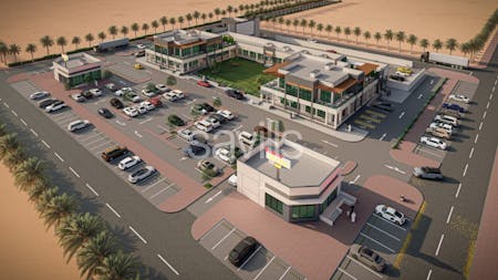 Samara Square, Al Khoudh, Muscat, Retail To Let - v1_28_10_202413_51_0140002a3374b0afdc8bf886de6db18e4ad41b.jpeg