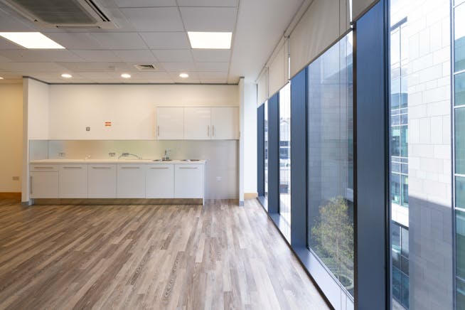 Part 3rd Floor, Ventana House, Sheffield, Offices To Let - Ventana 3F - Med Res-32.jpg