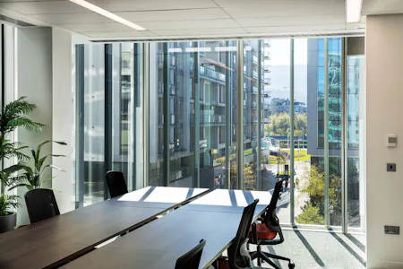 YouHQ at Building G, Central Park, Dublin 18, Office To Let - 7304_5077.jpg