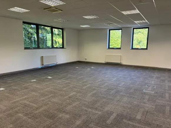 Unit 3 Millennium House, Vickers Business Centre, Basingstoke, Office To Let - MHU2Picture6 - 02 10 2026.jpg