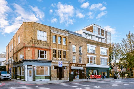 93 Kingsland Road, London, Office To Let - Kingsland Rd 93  Low Res 14.jpg