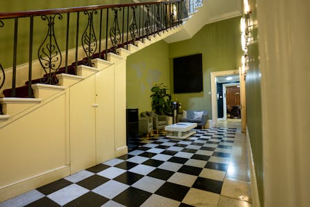 29 Portland Place, 29 Portland Place, London, Office Lease Assignment - 9.jpg