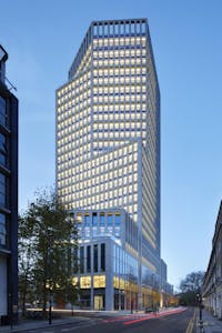 Hylo, 103-105, London, Office / Office To Let - 211209_HYLO_JackHobhouse_LoRes_041.JPG