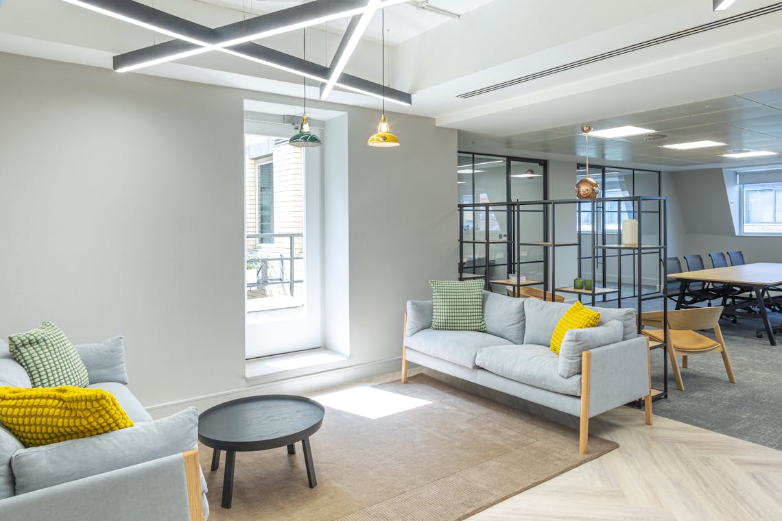 York House, London, Office To Let - 413A1670EnhancedNR.jpg