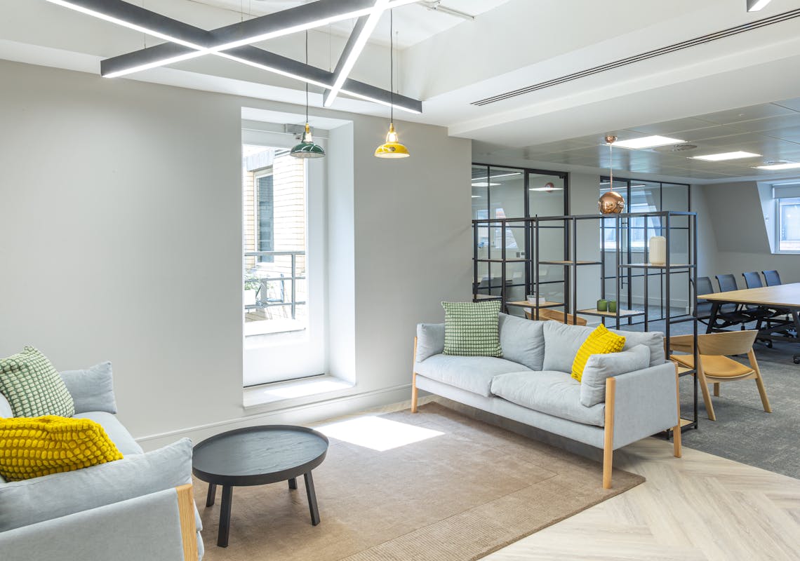 413A1670EnhancedNR.jpg York House, London, Office To Let - 413A1670EnhancedNR.jpg