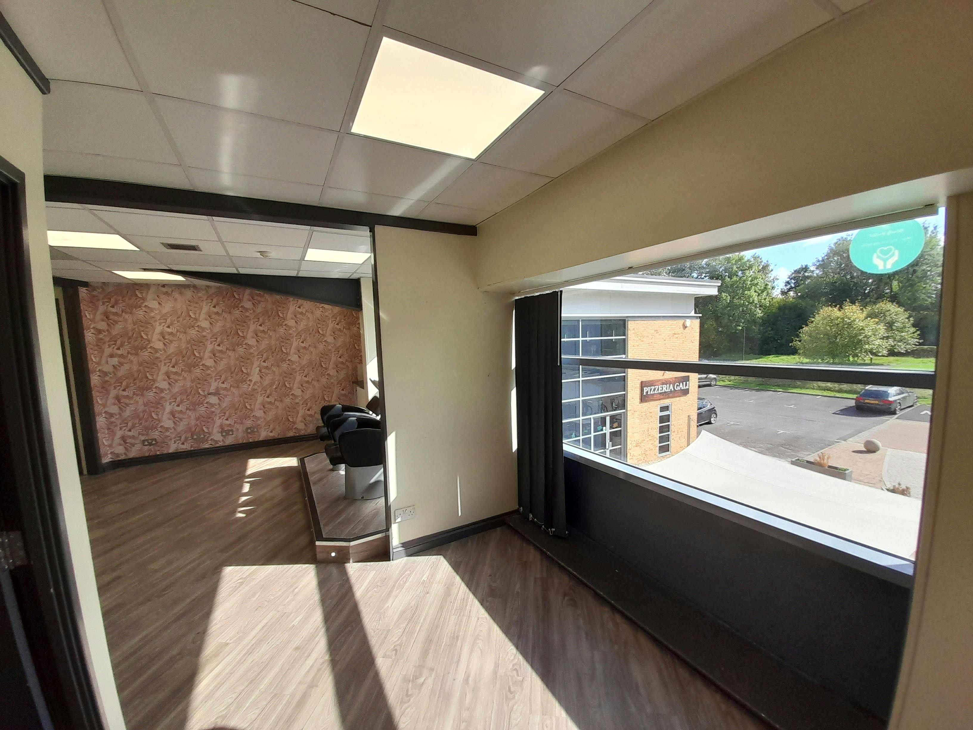 The Studio, Fitness First, Unit 2, Basingstoke, Retail To Let - 20250922_141315.jpg