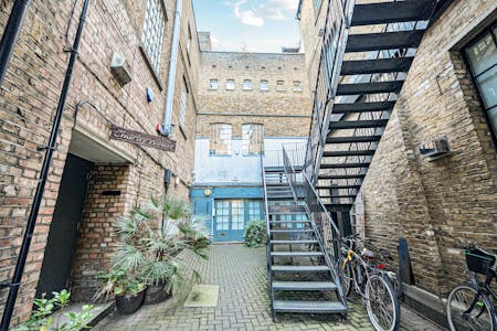 Charity House, 14 Perseverance Works, Shoreditch, Office To Let - 13455133268c28a5f87e3dARW1.jpg