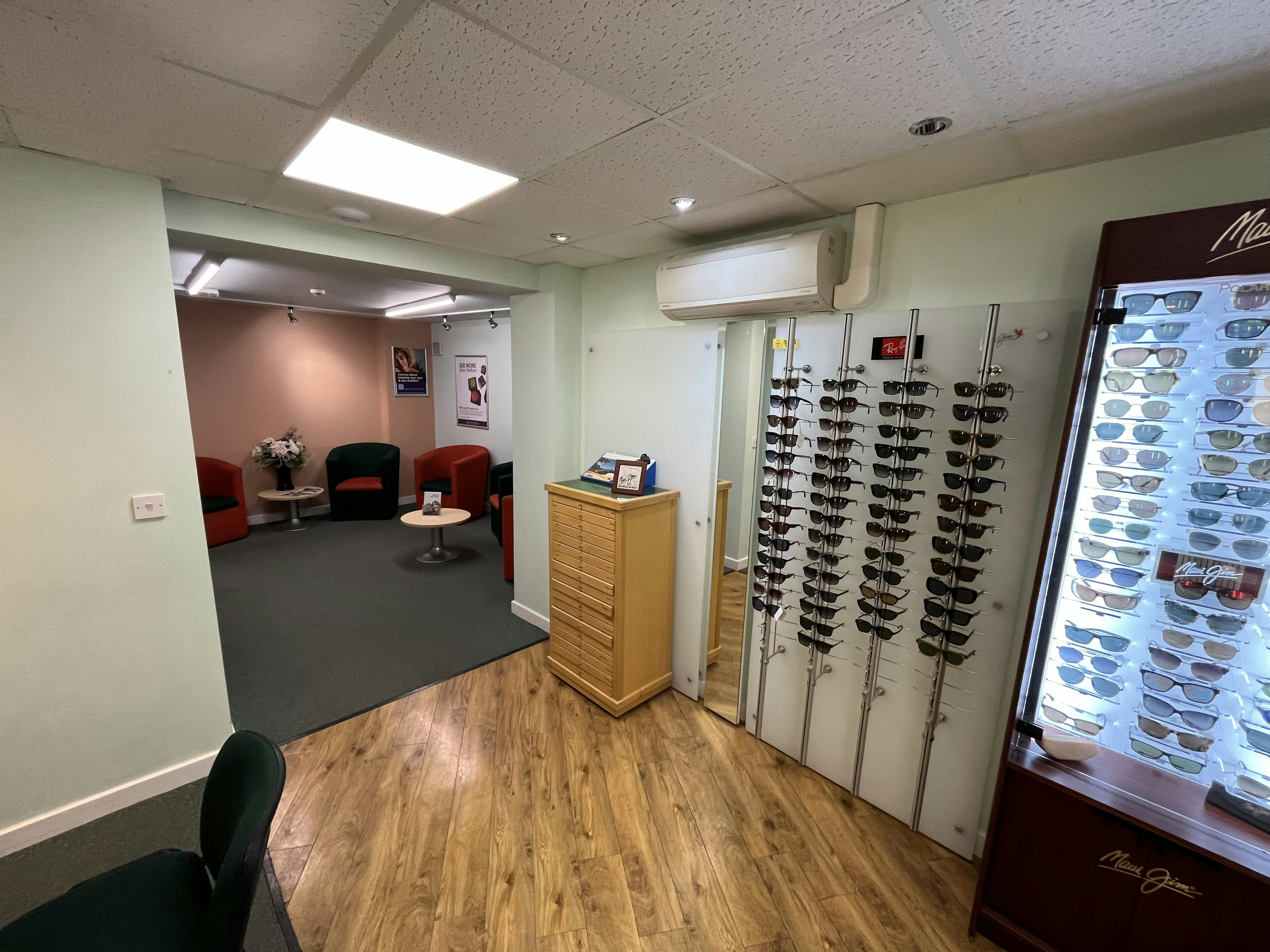 73 Pickford Street, Macclesfield, Investment / Retail For Sale - IMG_8743.jpg