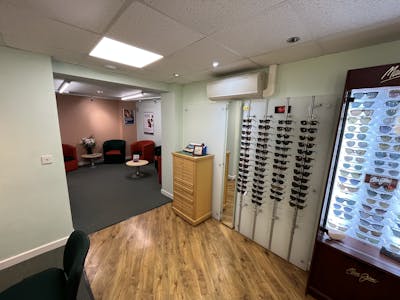 73 Pickford Street, Macclesfield, Investment / Retail For Sale - IMG_8743.jpg