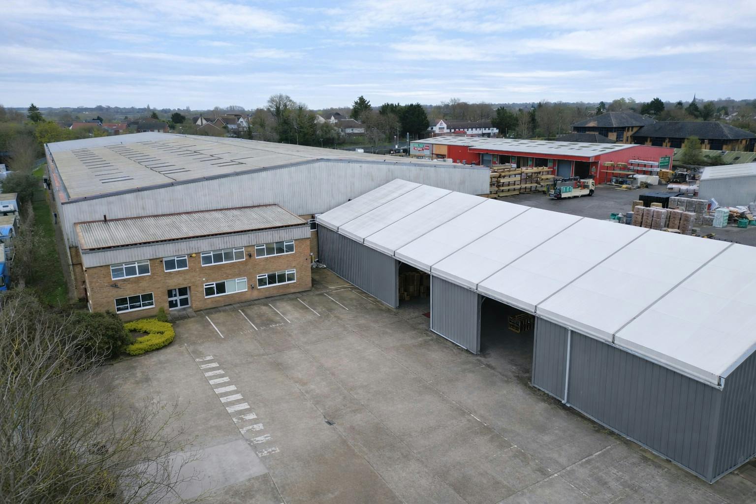 Unit G2, Harlow, Industrial To Let - ChatGPT Image Apr 1, 2026, 03_00_51 PM.jpg