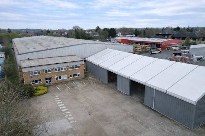 Unit G2, Harlow, Industrial To Let - ChatGPT Image Apr 1, 2026, 03_00_51 PM.jpg