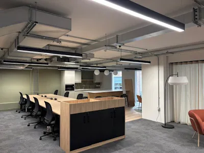 The Fairfax, Pithay Court, Bristol, Office To Let - 9.jpg