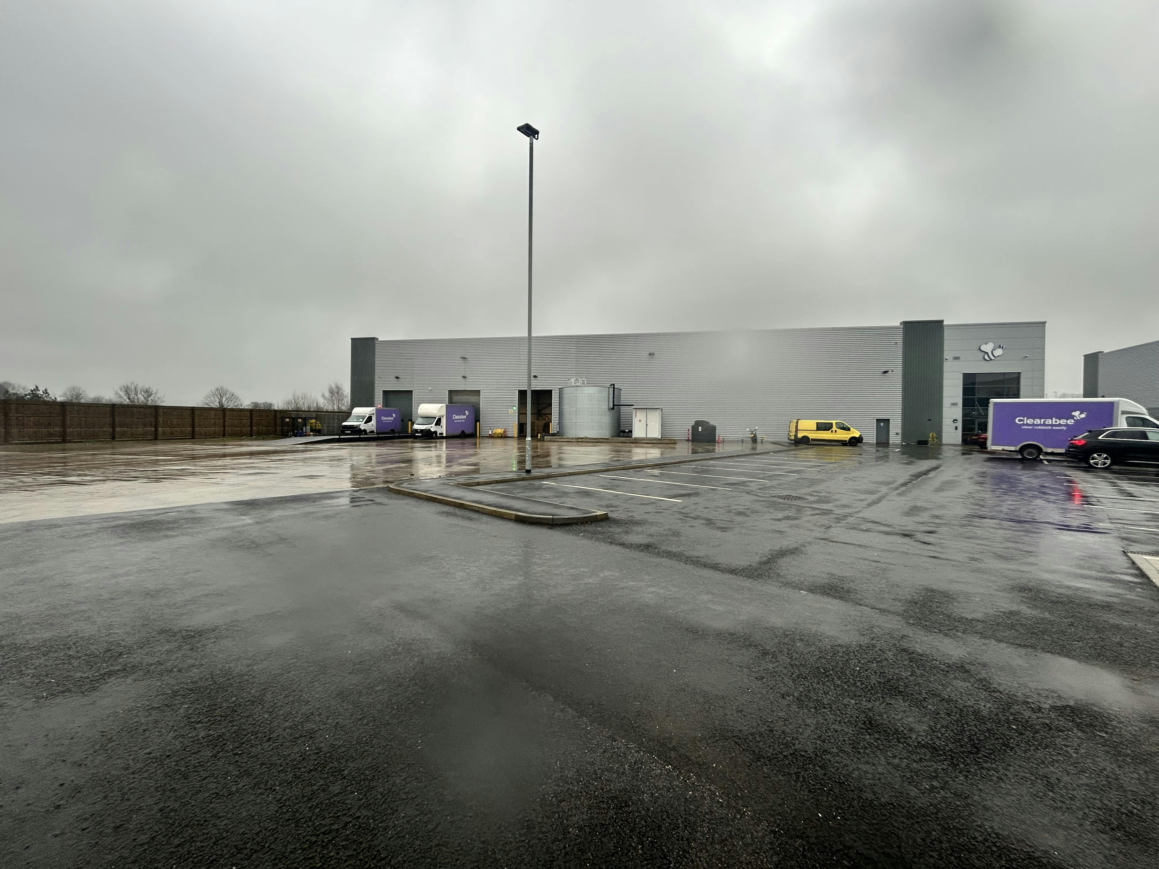 Unit 2 Urban Park Rochdale, Kingsway Business Park, Rochdale To Let - IMG_3969.jpg