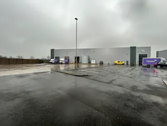 Unit 2 Urban Park Rochdale, Kingsway Business Park, Rochdale To Let - IMG_3969.jpg - More details and enquiries about this property