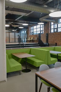 Café - Morton House, 21 Kimpton Road, Luton, Retail To Let - 2E5A2671.jpg