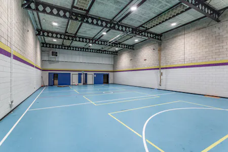 Former Moorlands School, Fox Hill Drive, Leeds, Education For Sale - HLP_T_260602_3087.jpg