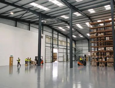 Unit 1 & 2, Bell Lane, Amersham, Warehouse To Let - Screenshot 2026-10-22 091142.png