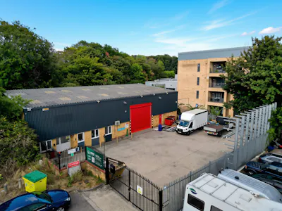1 Paradise, Hemel Hempstead, Industrial To Let - Untitled design (42).png