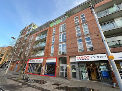 Co Operative House, London, Retail To Let - WhatsApp Image 20250128 at 104601.jpg