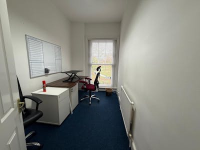 19 Bold Street, Warrington, Office To Let - 13.jpg
