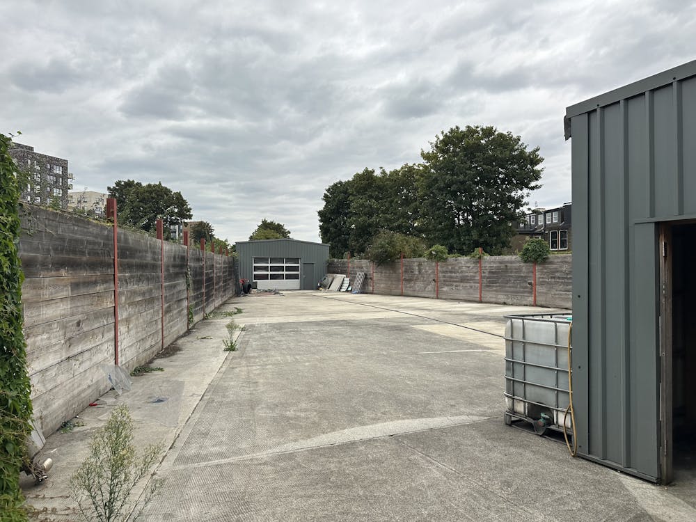 93 Bollo Lane - IMG_9997.jpeg