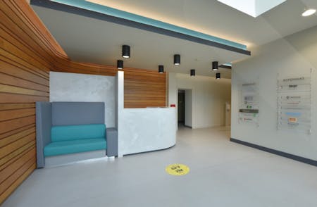 The Ropewalks, Macclesfield, Office / Serviced Office To Let - Screenshot 20251024 133347.png