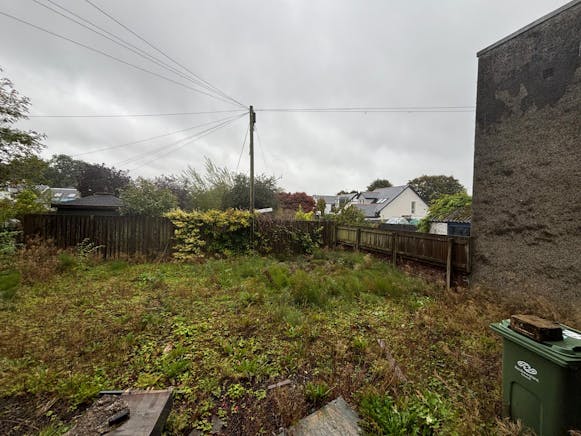 76 High Street, Lochwinnoch, Investment For Sale - PHOTO20251021121143 12.jpg