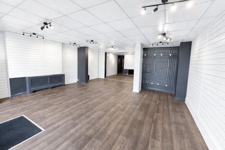 Unit 1, 40 Warwick Street, Leamington Spa, Retail To Let - Internal 1.png