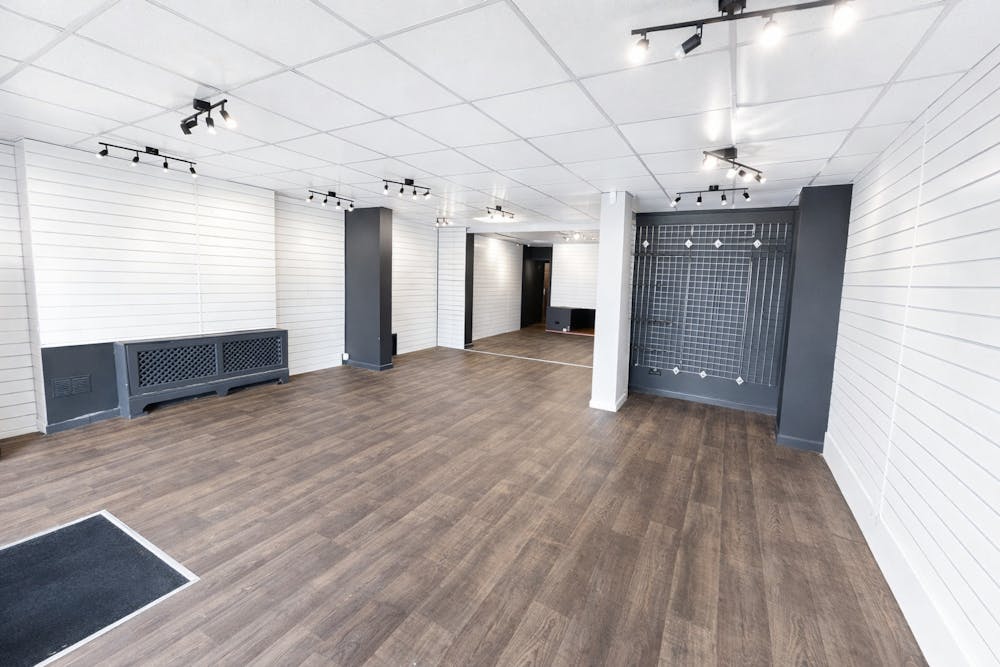 Unit 1, 40 Warwick Street - Internal 1.png