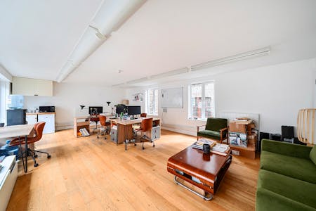 Unit 8 Suna House, Shoreditch, Office To Let - 1431725-8-6a0ae0377be23.jpg