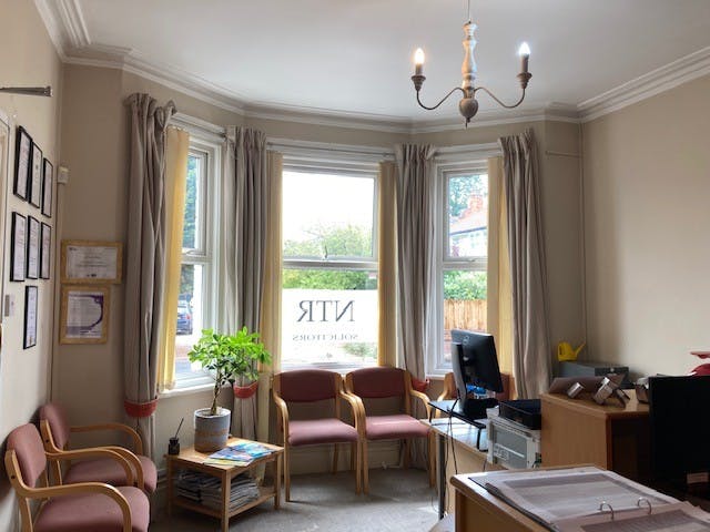 12 Kings Ride, Camberley, Offices For Sale - front office ground floor.jpg