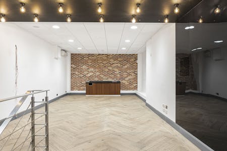 1-3 Bonhill Street, London, Office To Let - 16_42741.jpg