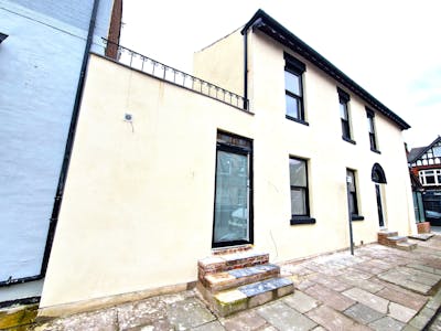 6-8 Shaw Road, Stockport, Leisure To Let - 20240425_124659.jpg