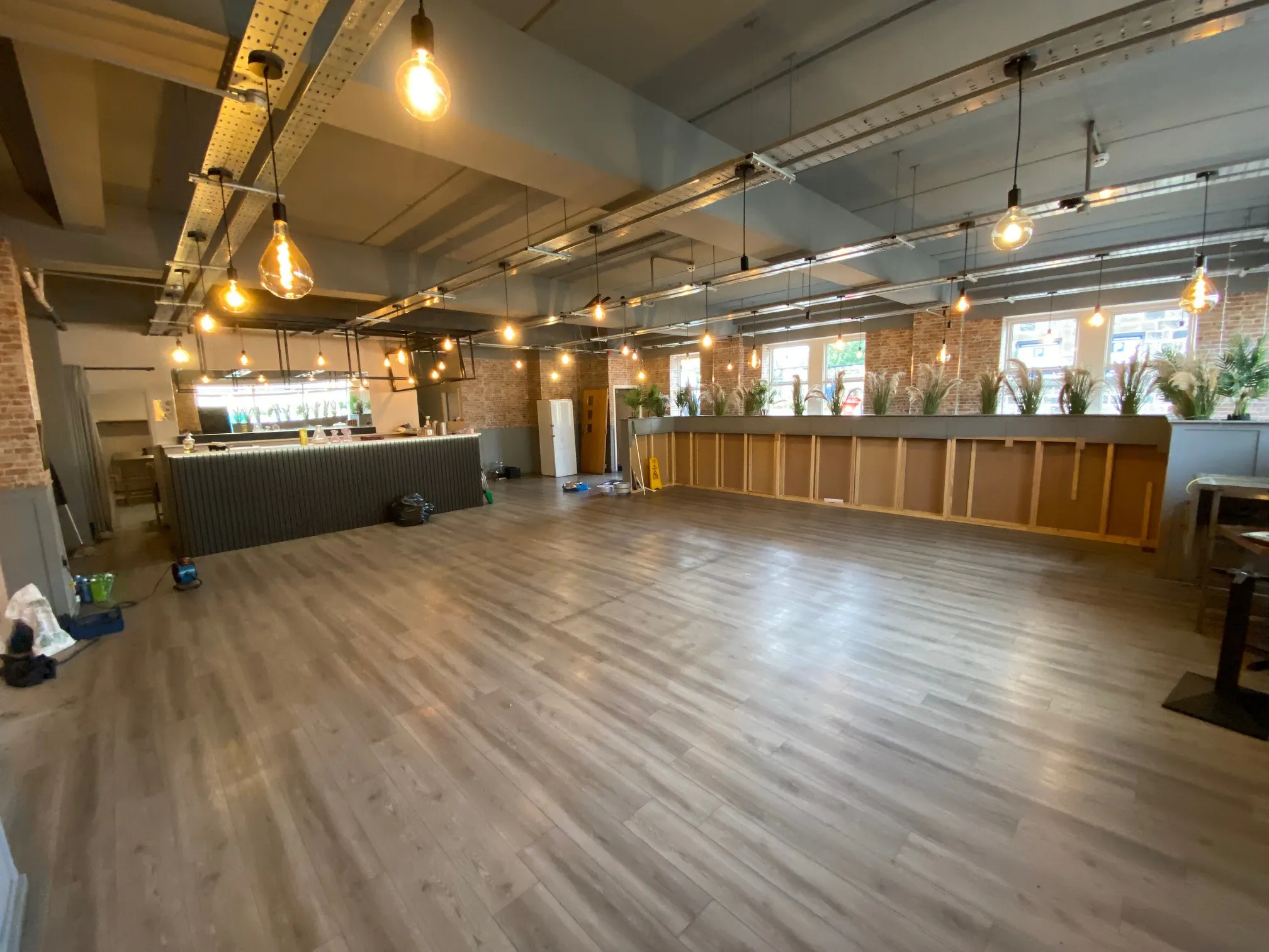68 Town Street, Horforth, Leeds, West Yorkshire, LS18 4AP