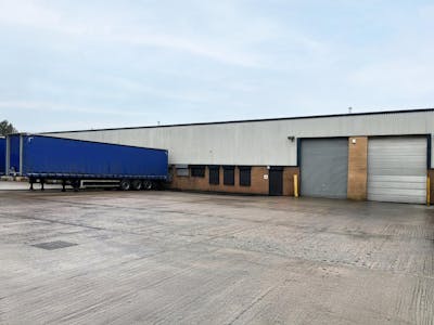 Unit 4 Millbrook Industrial Estate, Shady Lane, Manchester, Industrial To Let - 98021_623JXt86ancJG5UyYGfRxJ_IMG_02_0000.jpeg