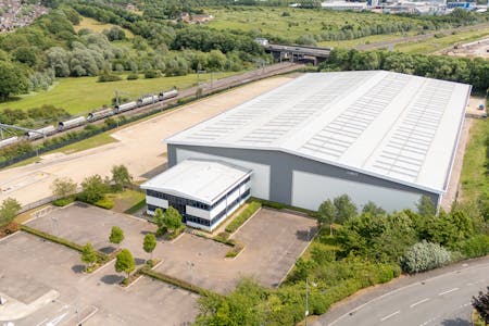 Cabot 86, Cabot Kettering, Kettering Venture Park, Kettering, Industrial / Industrial / Storage / Industrial / Warehouse To Let - C_Kettering_86_June_01.jpg