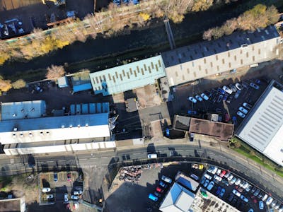 Castalloy Europe Ltd, Heath Road, Wednesbury, Development / Industrial / Land / Warehouse For Sale - d2.png