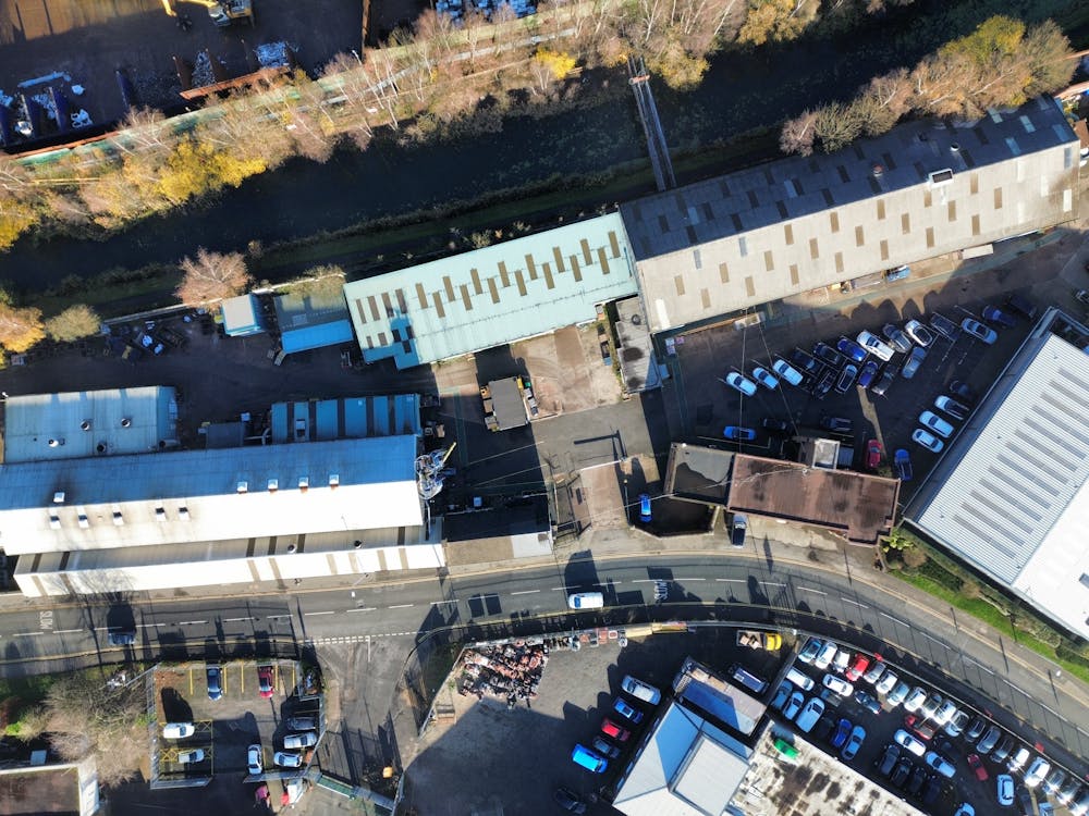 Castalloy Europe Ltd, Heath Road, Wednesbury, Development / Industrial / Land / Warehouse For Sale - d2.png