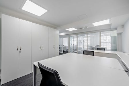 59-60 Grosvenor Street (3rd Floor), London, Office To Let - 8655793interior22800.jpg