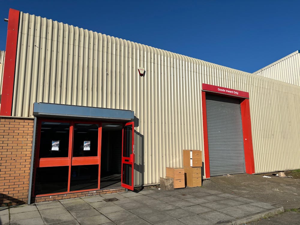 Unit 3, Bedwas Business Centre - cef 01.jpg