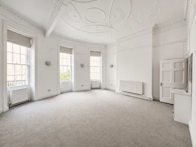 33 Clarges Street, London, Office To Let - 3.png