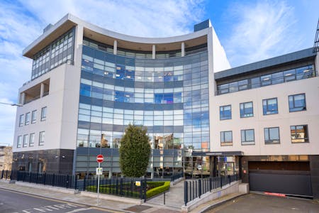 Unit 7, Harmony Court, Harmony Row, Dublin 2, Office For Sale - 82061_R_9_0_721a7419.JPG