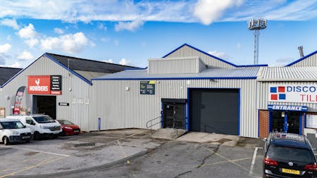 Unit 6 Manchester Trade Park, Manchester, Industrial/Logistics / Trade Counter To Let - M3.jpg
