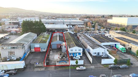 3 Whitestown Industrial Estate, Dublin 24, Industrial For Sale - Aerial 1.jpg