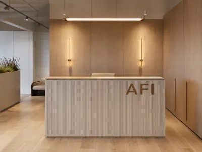 Peninsula Four, Business Bay, Dubai, Office To Let - A08340E8-1886-4331-890E-D63FC32878BE.jpeg